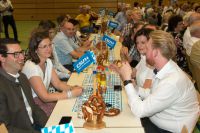 CSU 75 Jahre OV Schwandorf_28_07_2022-13